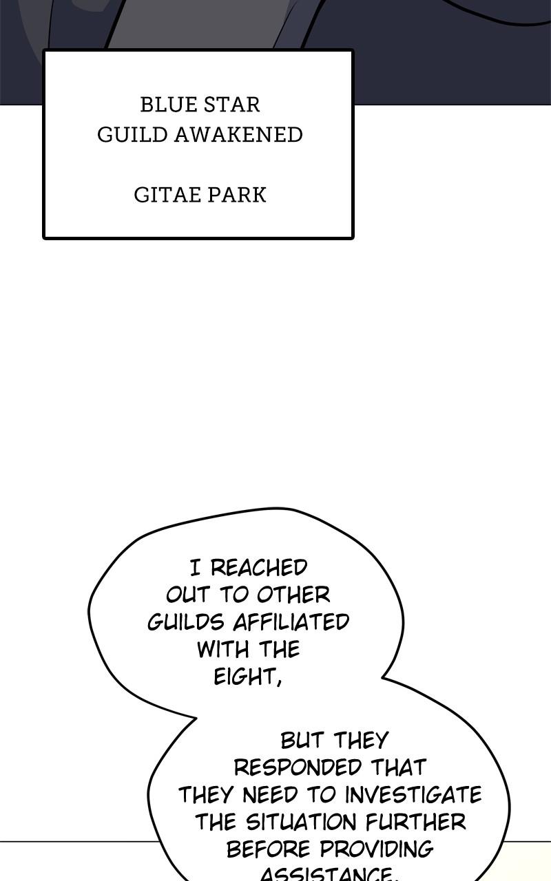 Page 76 of Chapter 142