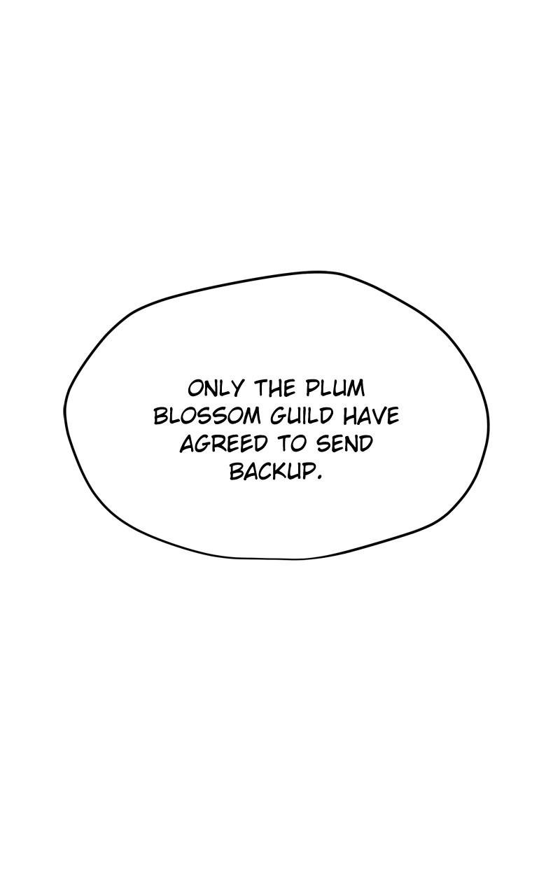 Page 78 of Chapter 142