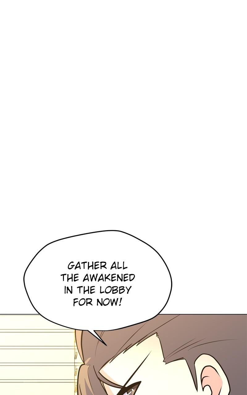Page 79 of Chapter 142