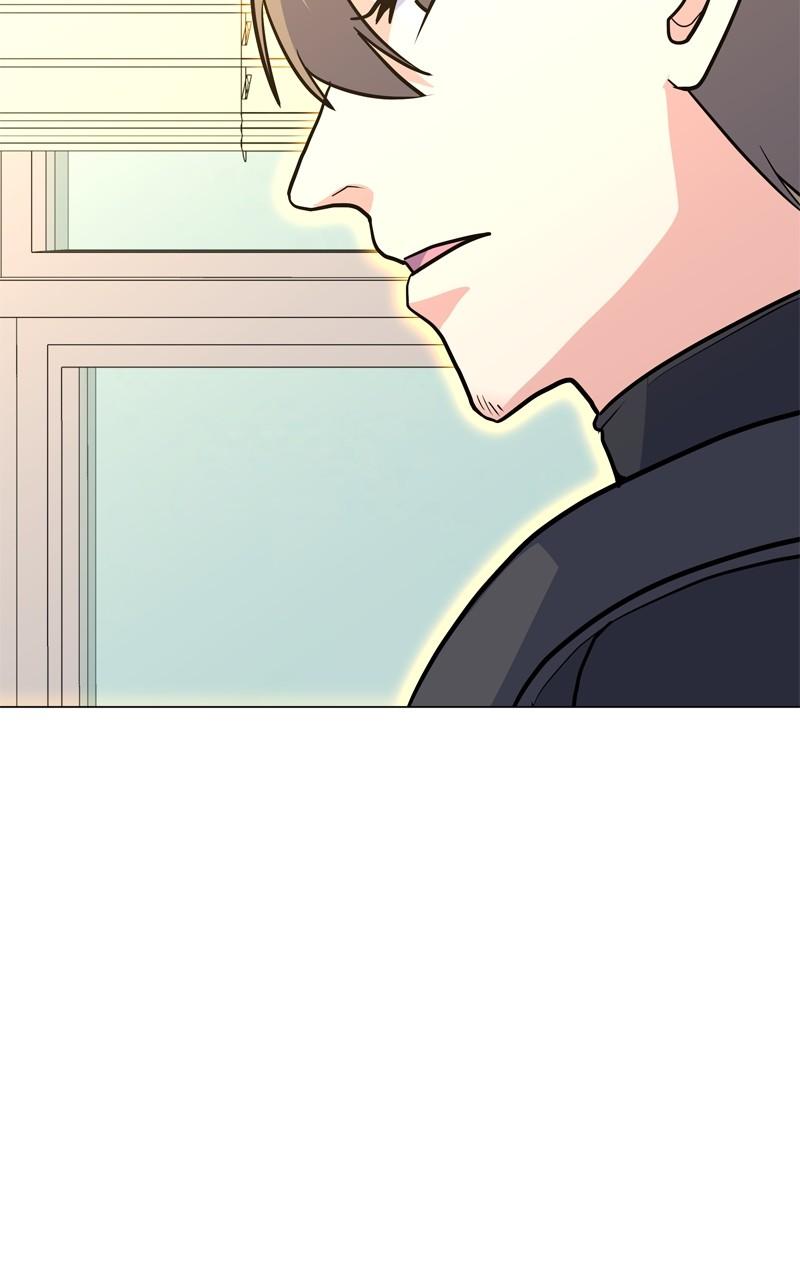Page 80 of Chapter 142