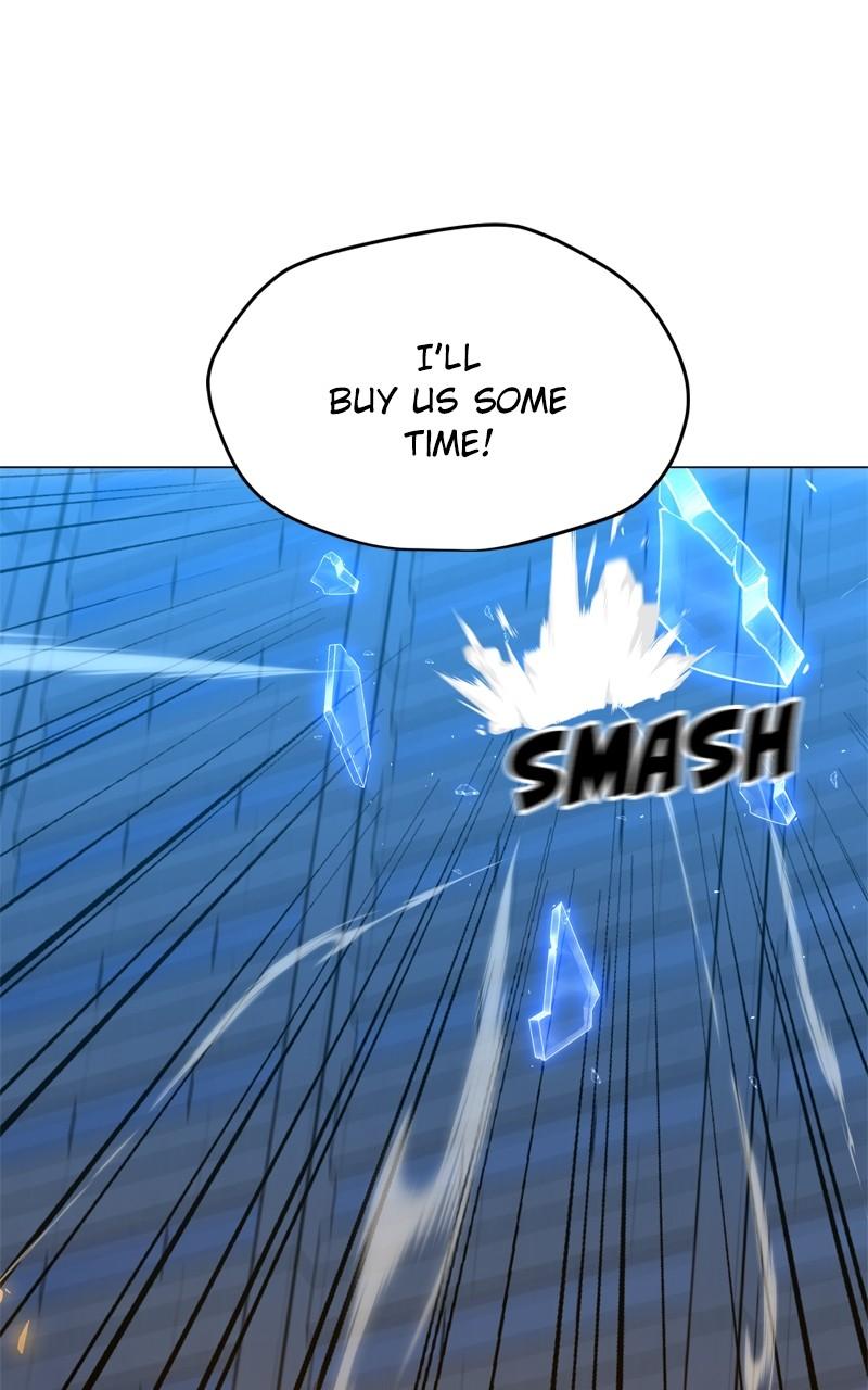 Page 81 of Chapter 142