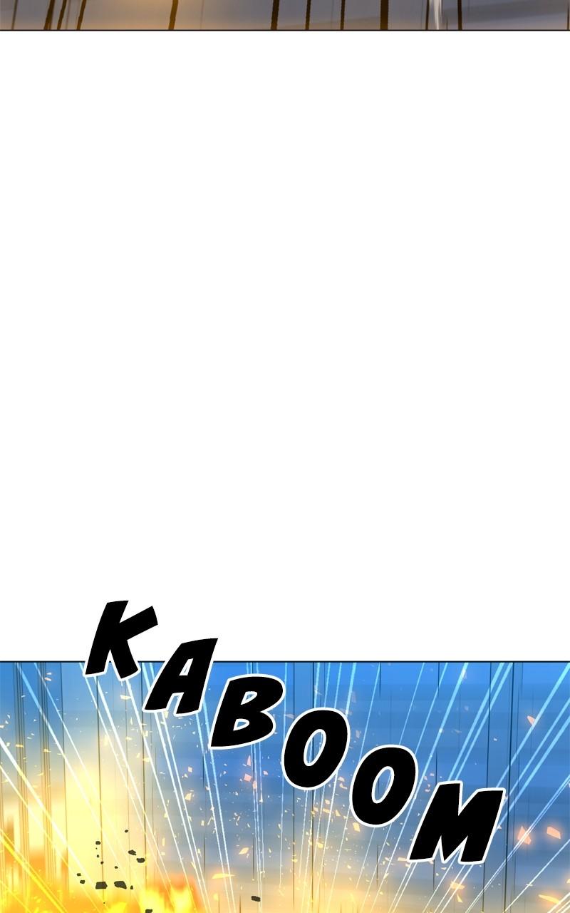 Page 83 of Chapter 142