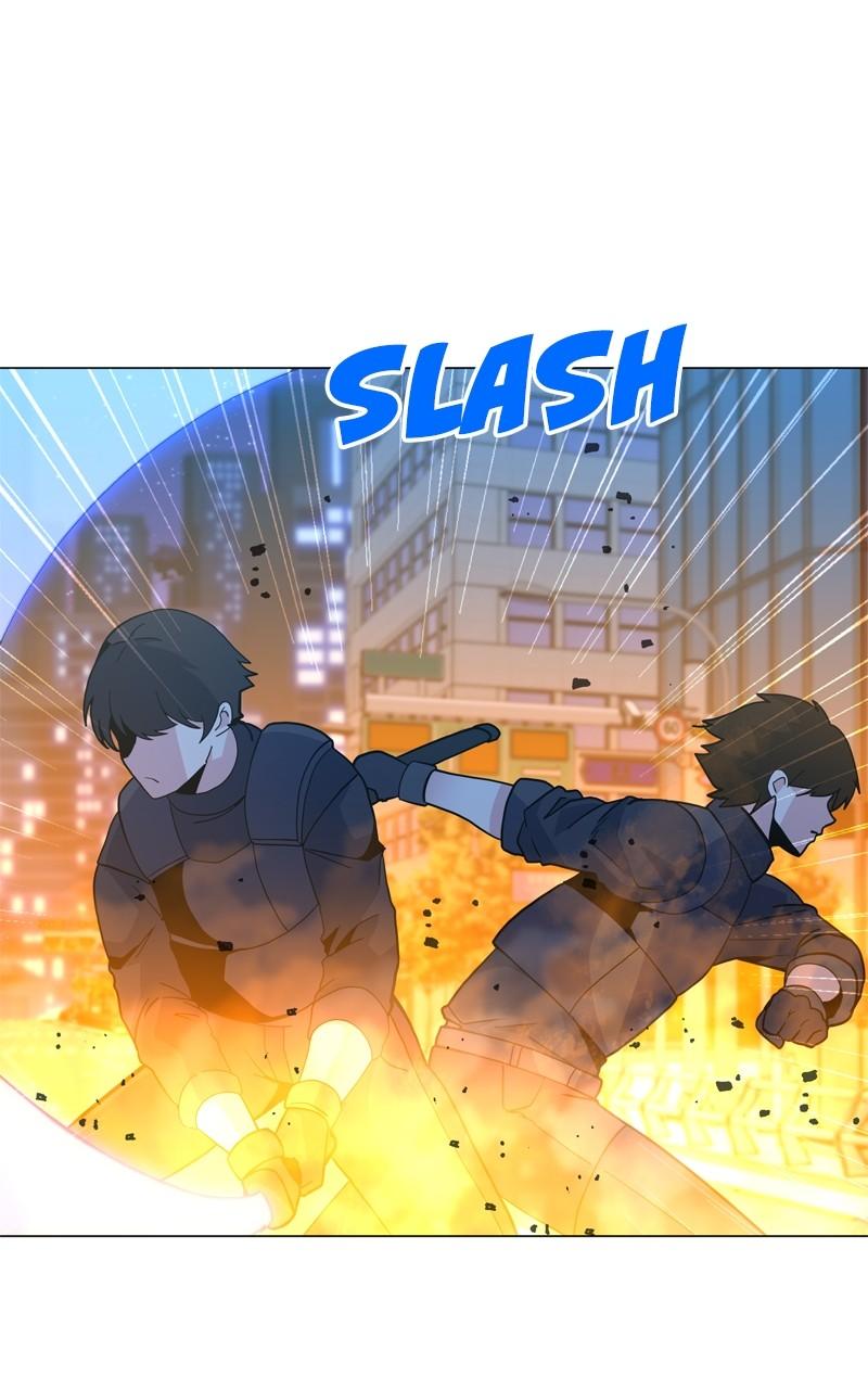Page 85 of Chapter 142