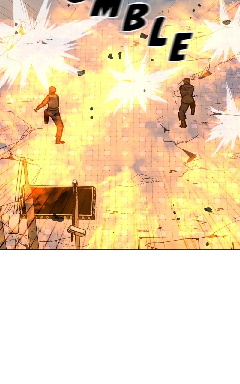 Page 87 of Chapter 142