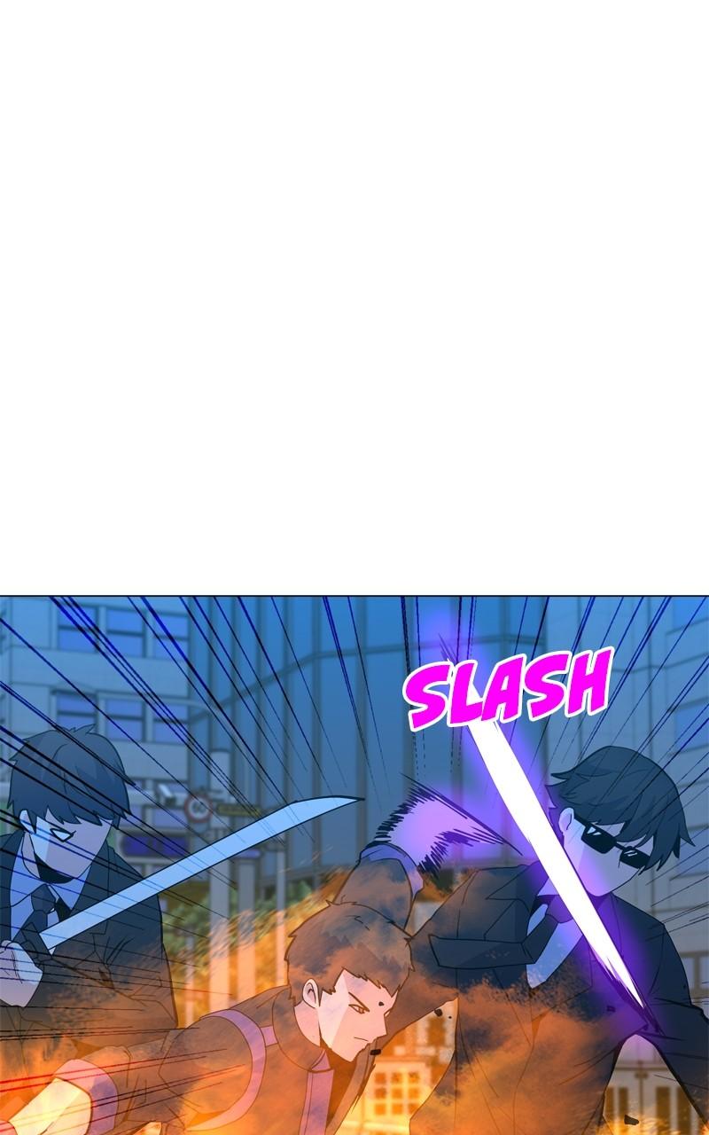 Page 88 of Chapter 142
