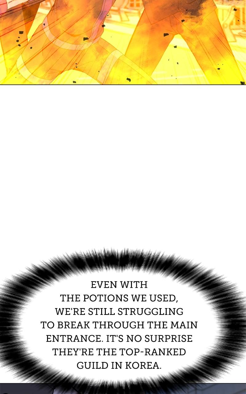 Page 89 of Chapter 142