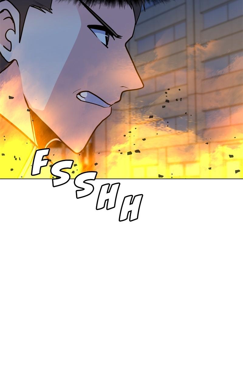 Page 90 of Chapter 142