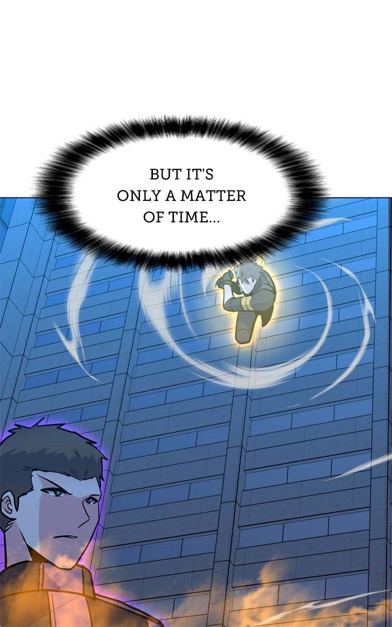 Page 91 of Chapter 142