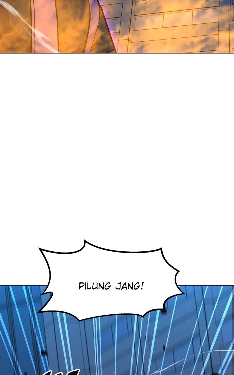 Page 92 of Chapter 142