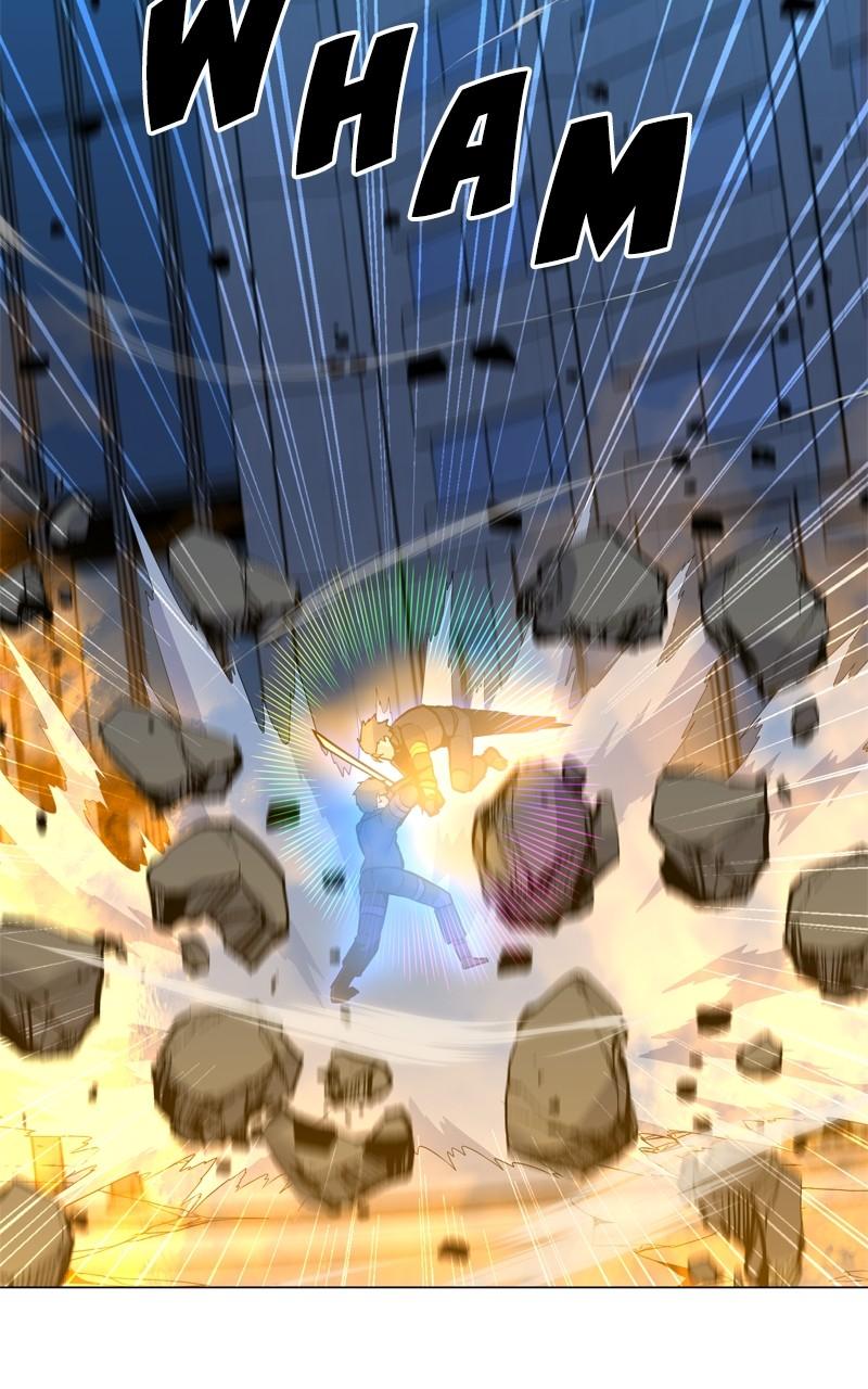 Page 93 of Chapter 142