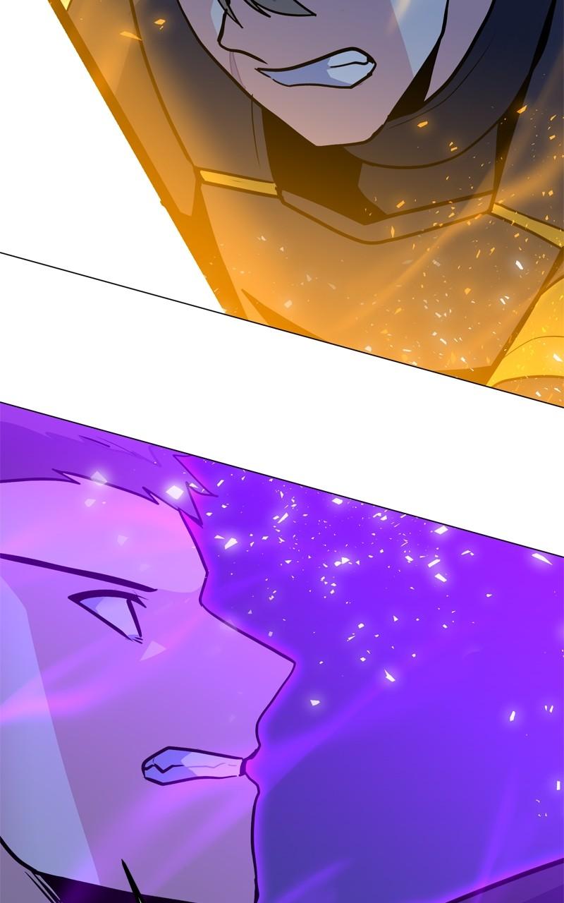Page 95 of Chapter 142