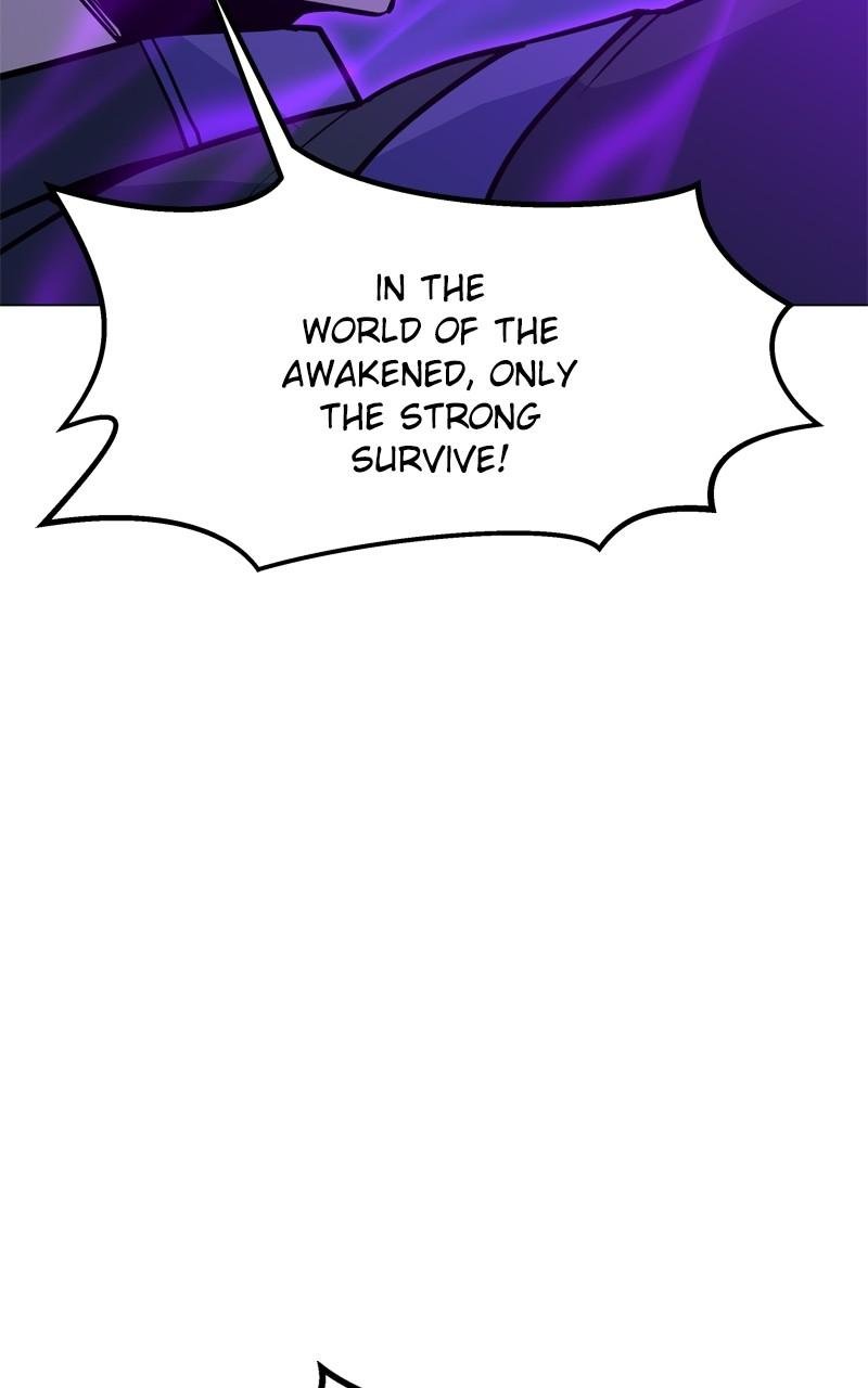 Page 96 of Chapter 142