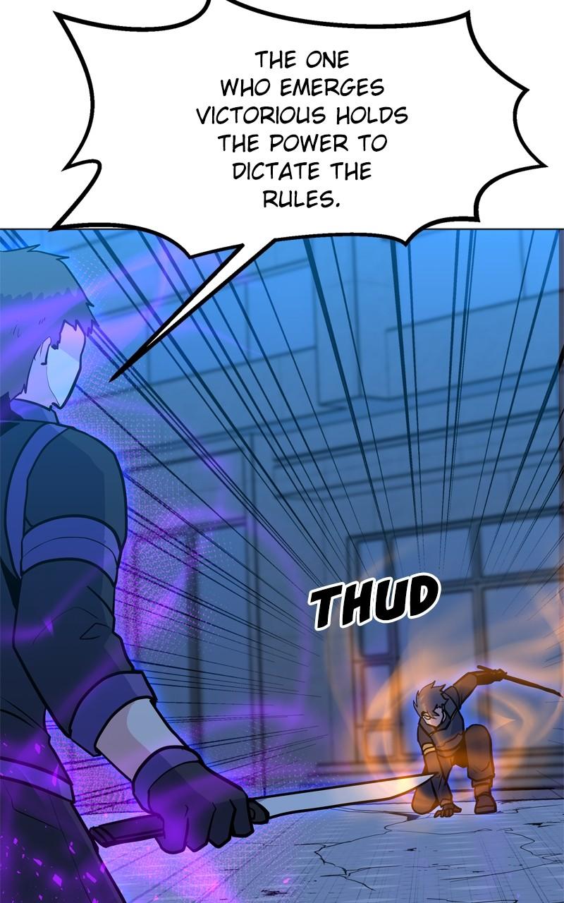 Page 97 of Chapter 142