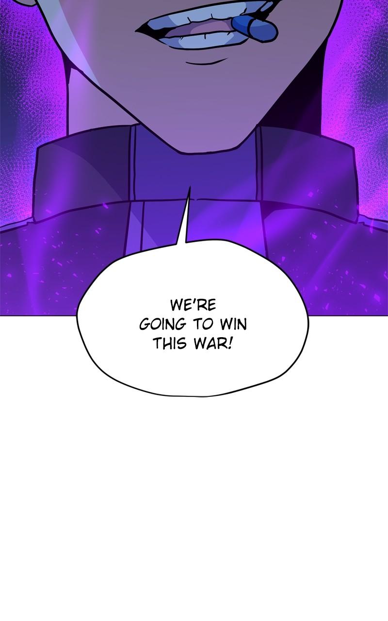 Page 99 of Chapter 142