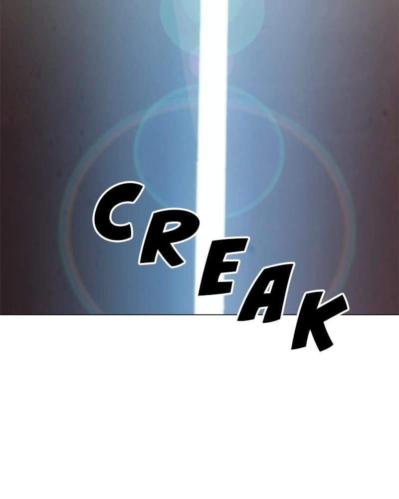 Page 2 of Chapter 143