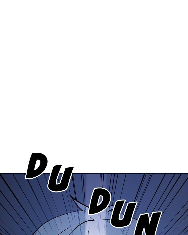 Page 3 of Chapter 143
