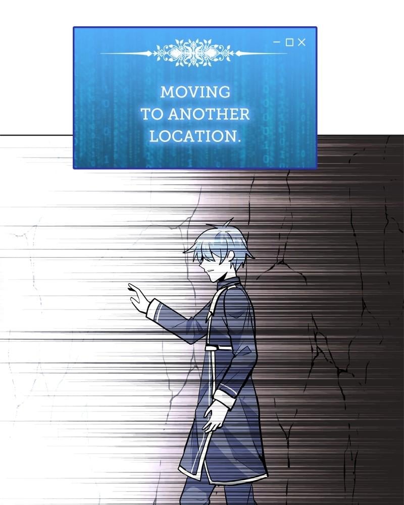 Page 7 of Chapter 143
