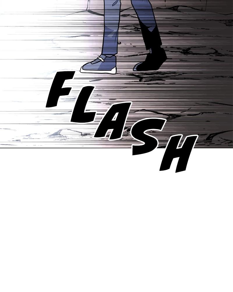 Page 8 of Chapter 143