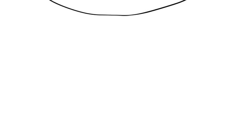 Page 102 of Chapter 143