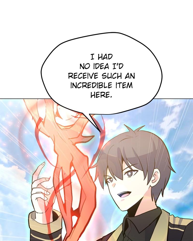Page 103 of Chapter 143