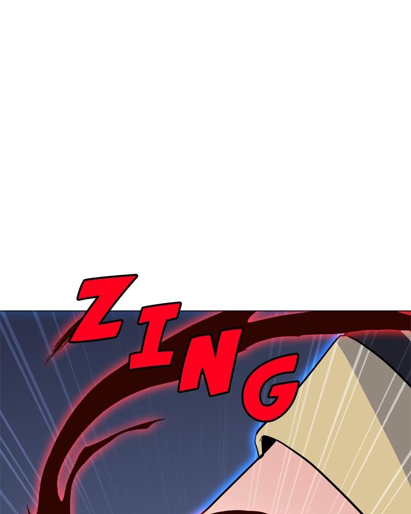 Page 105 of Chapter 143