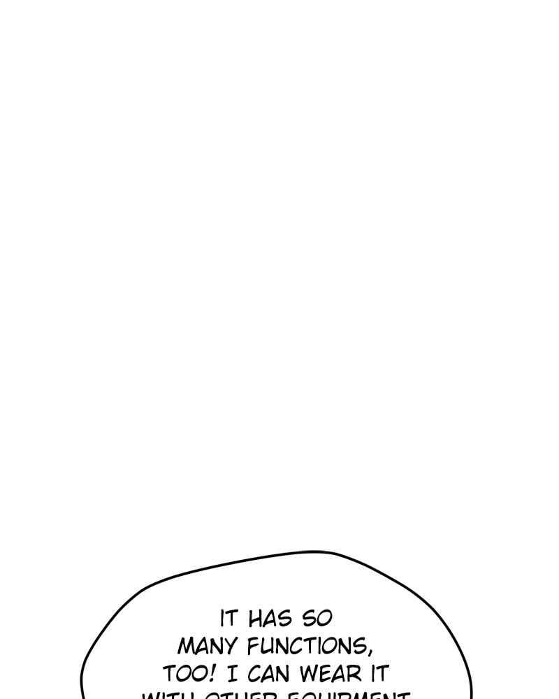 Page 107 of Chapter 143