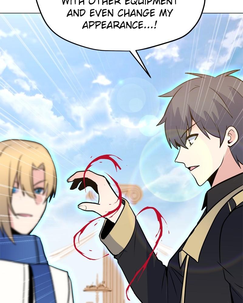 Page 108 of Chapter 143