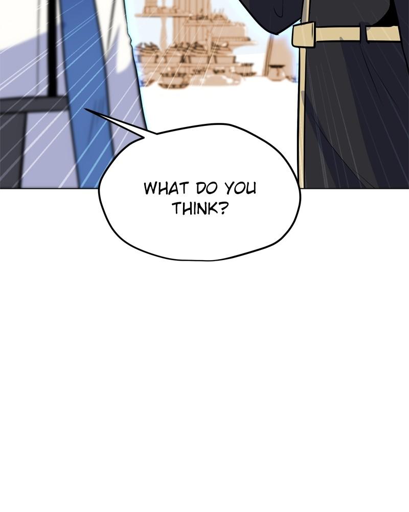 Page 109 of Chapter 143
