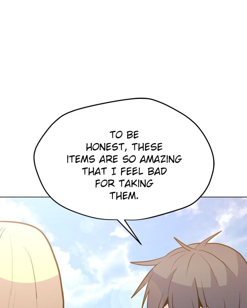 Page 111 of Chapter 143
