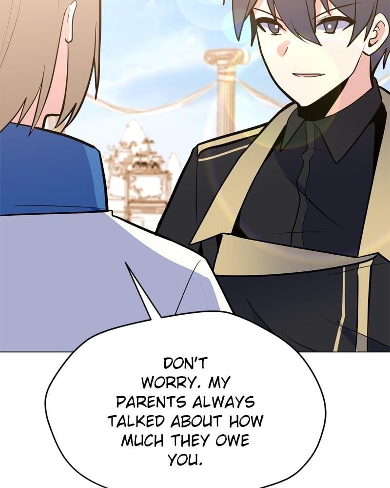 Page 112 of Chapter 143