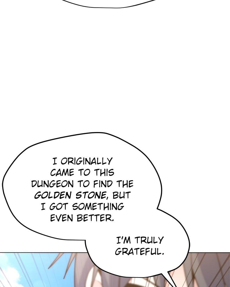 Page 113 of Chapter 143