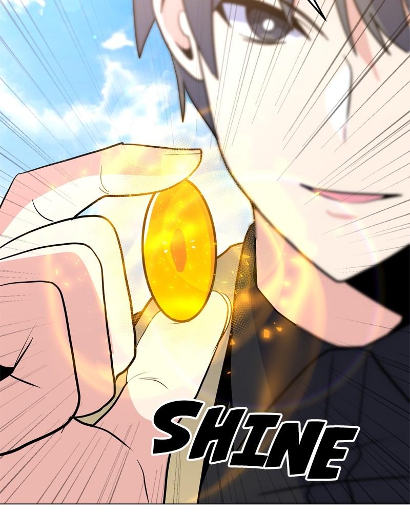 Page 114 of Chapter 143