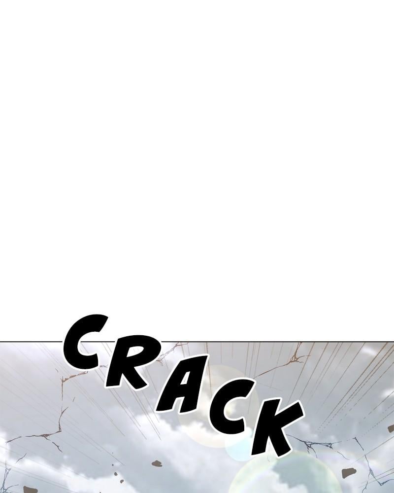 Page 115 of Chapter 143
