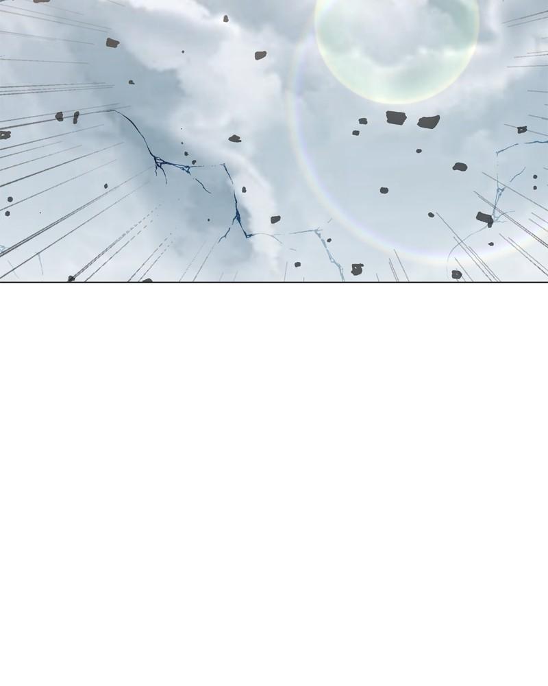 Page 116 of Chapter 143