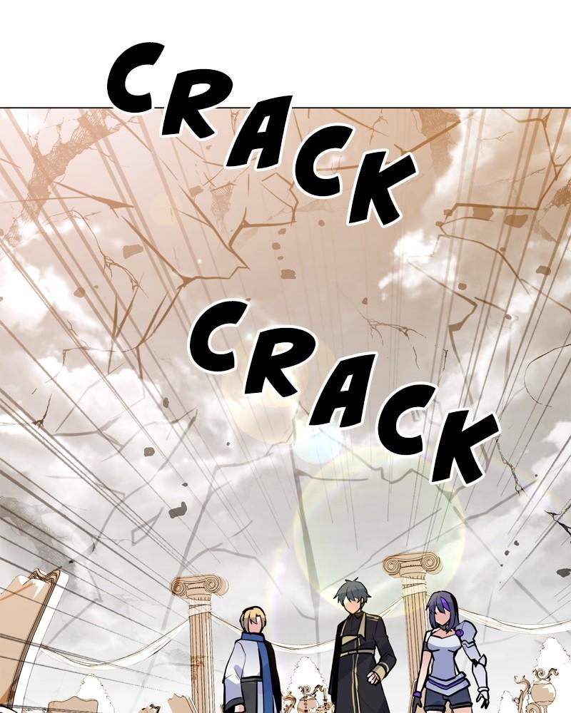 Page 117 of Chapter 143