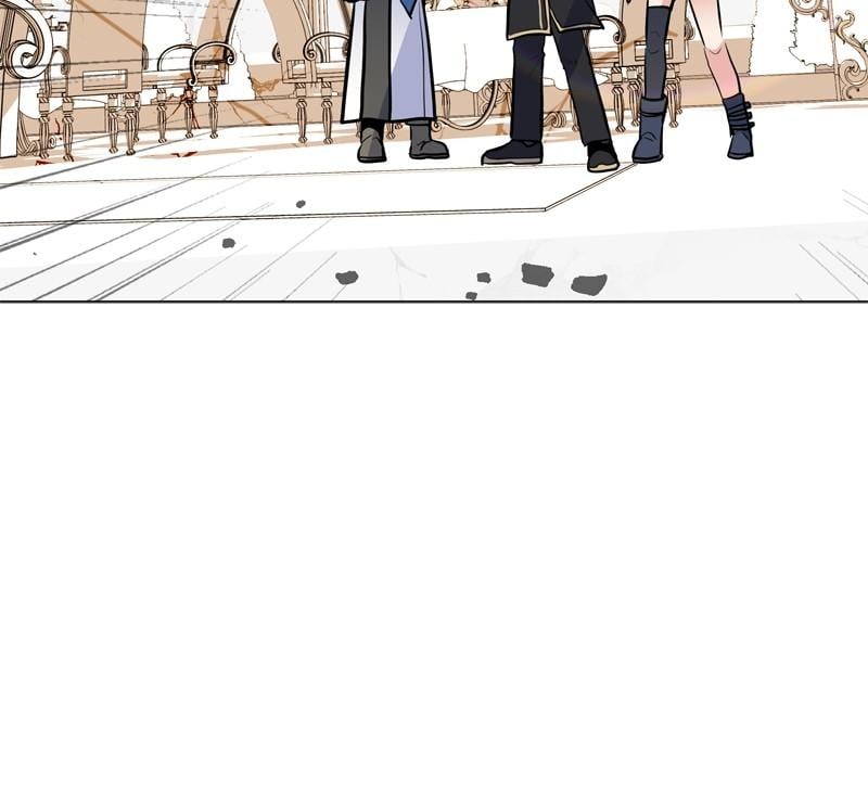 Page 118 of Chapter 143