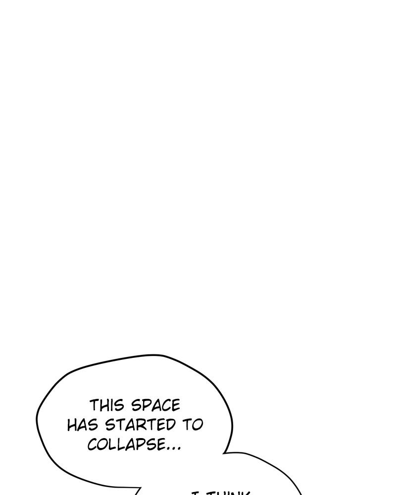 Page 119 of Chapter 143