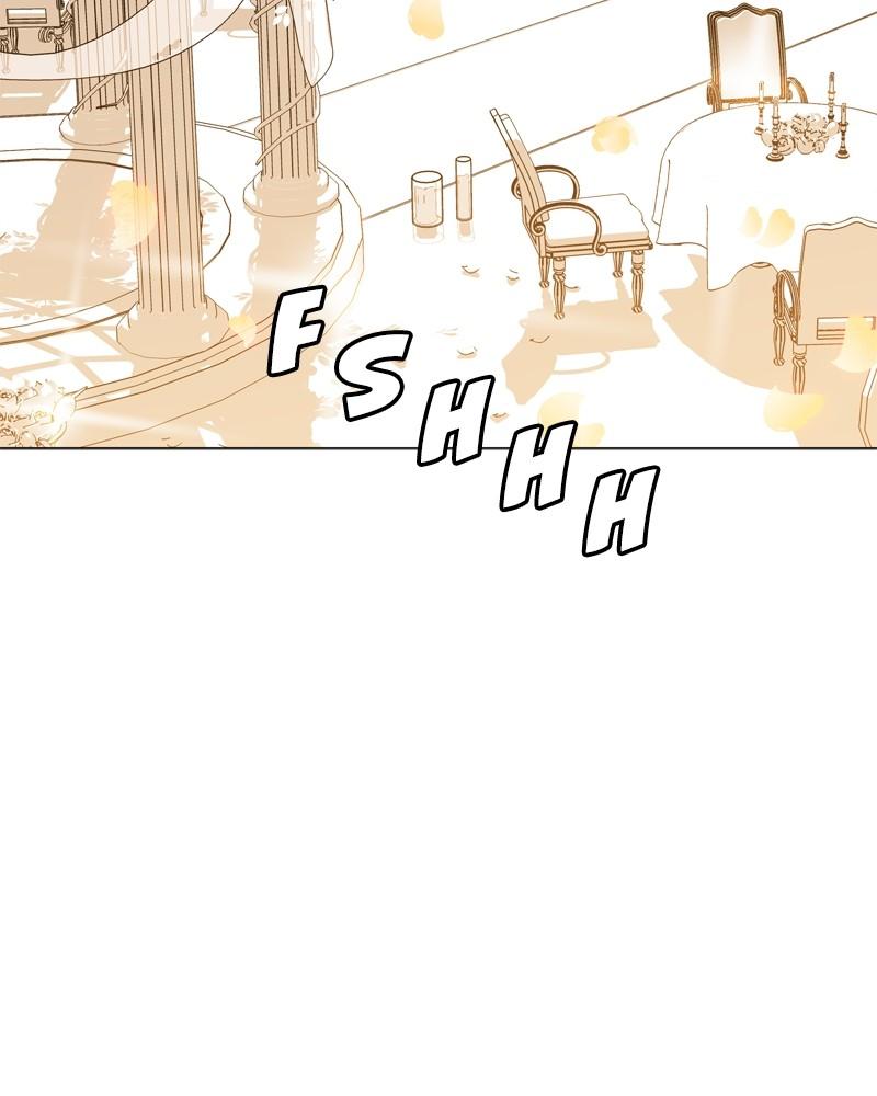 Page 12 of Chapter 143
