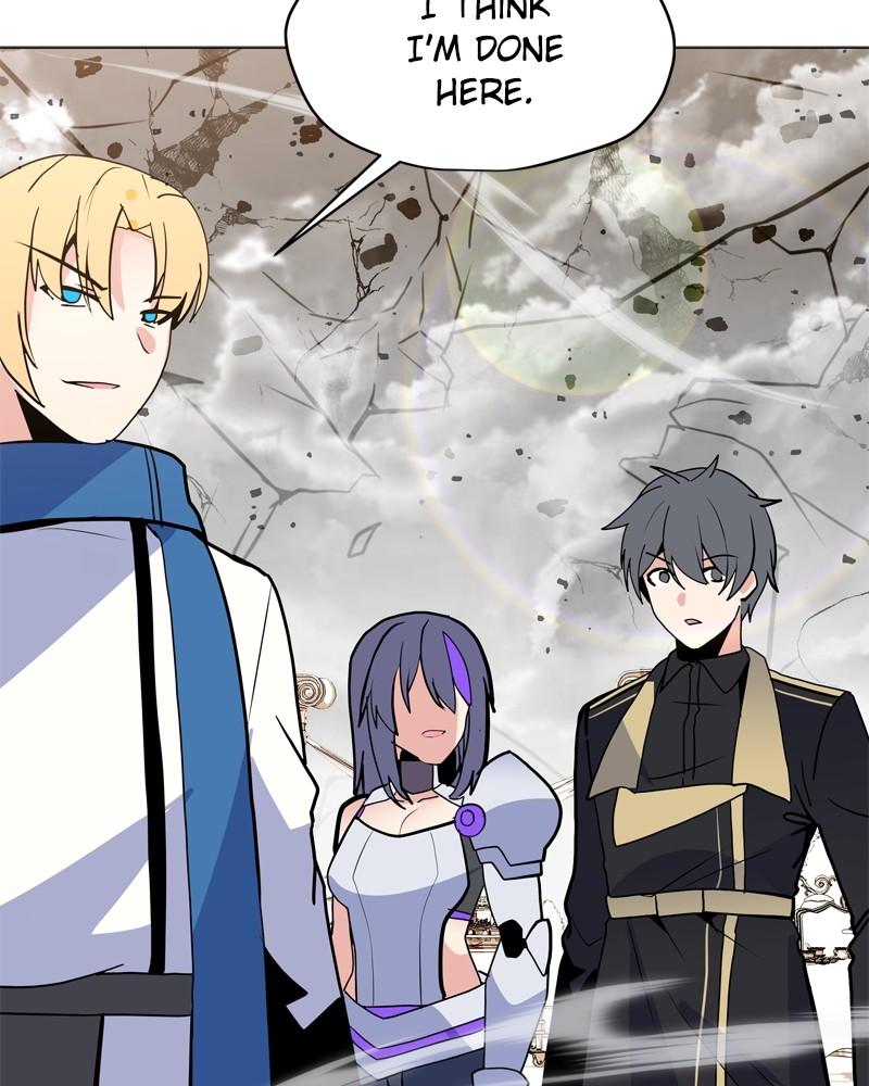 Page 120 of Chapter 143