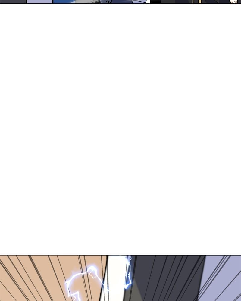 Page 121 of Chapter 143