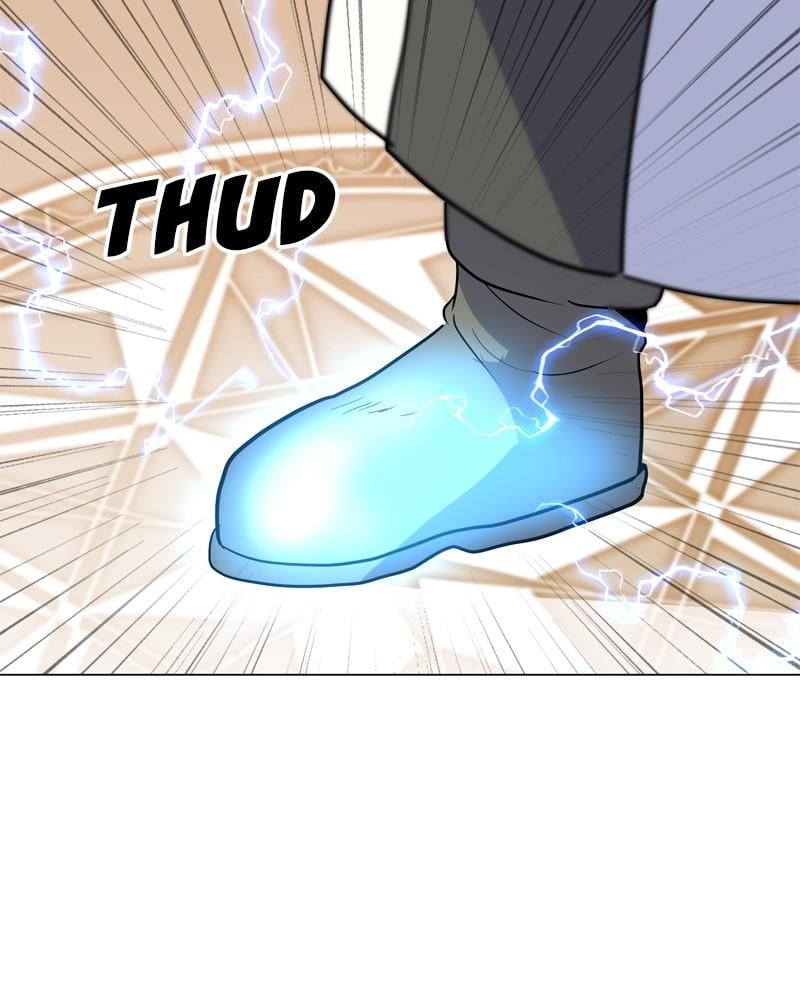 Page 122 of Chapter 143