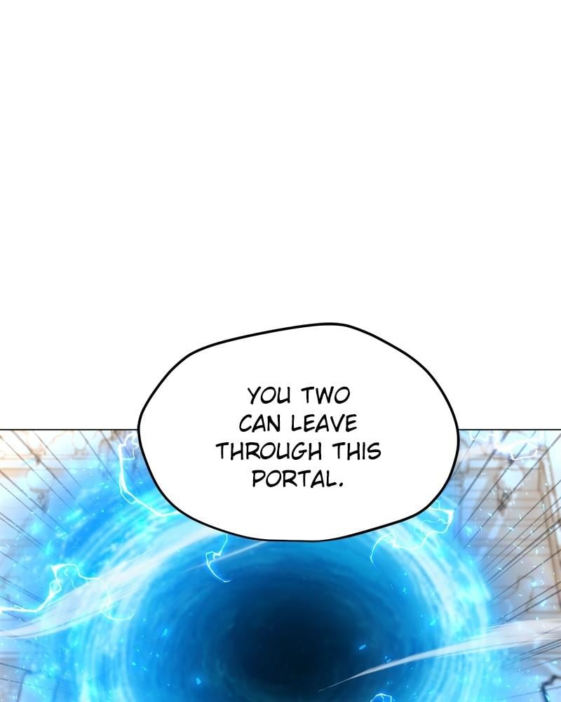Page 123 of Chapter 143