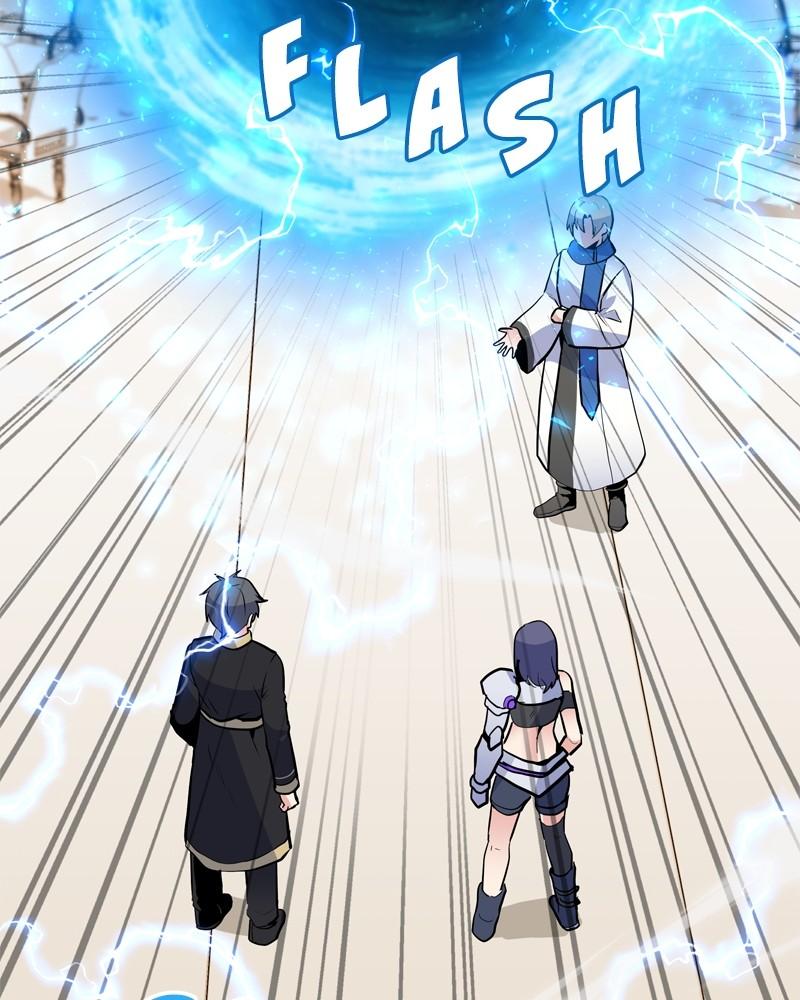 Page 124 of Chapter 143