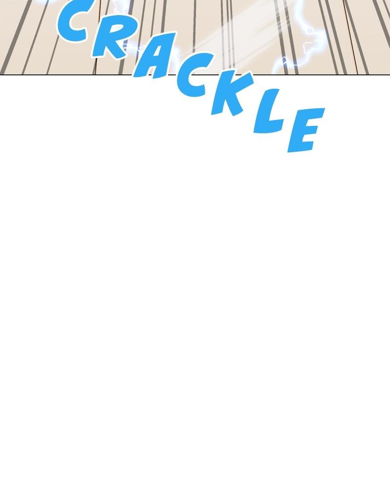 Page 125 of Chapter 143