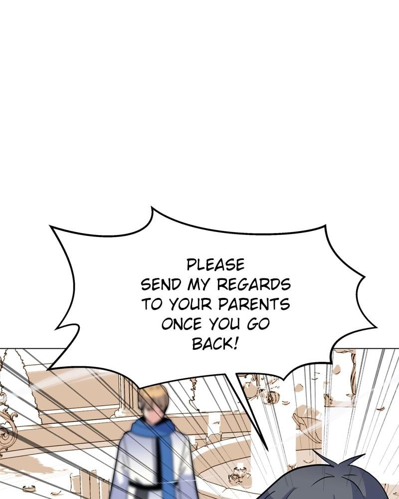 Page 126 of Chapter 143