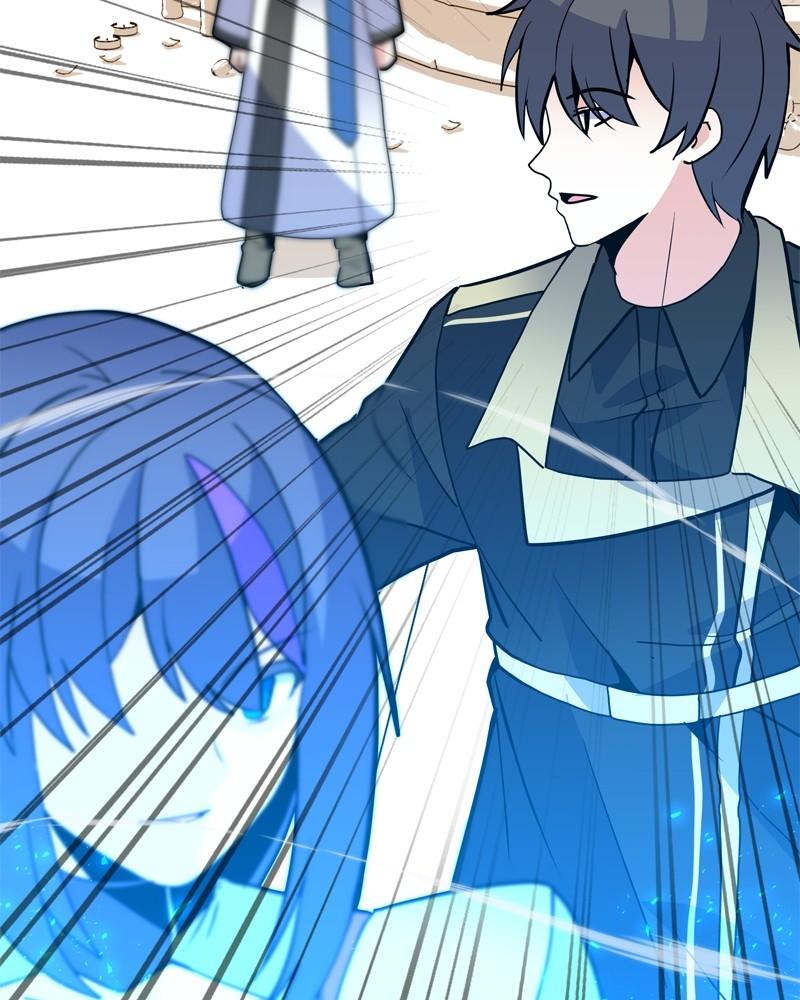 Page 127 of Chapter 143