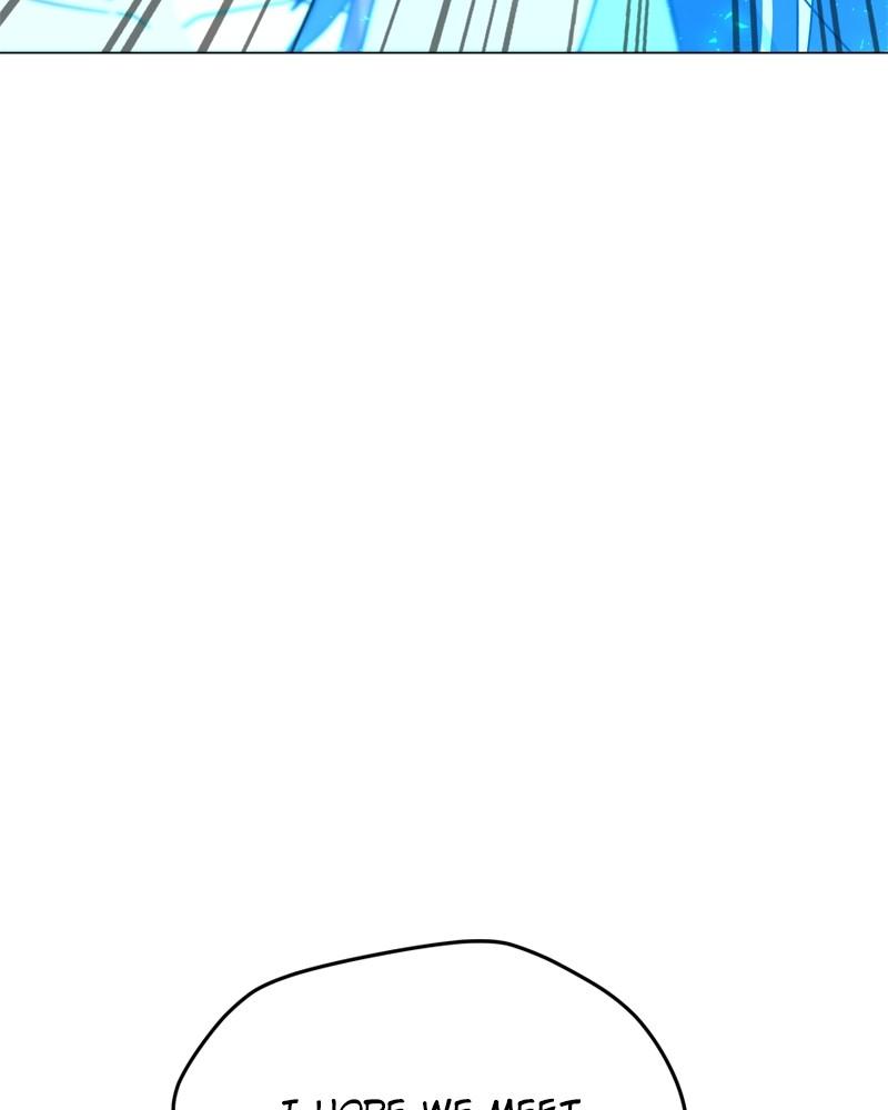 Page 128 of Chapter 143