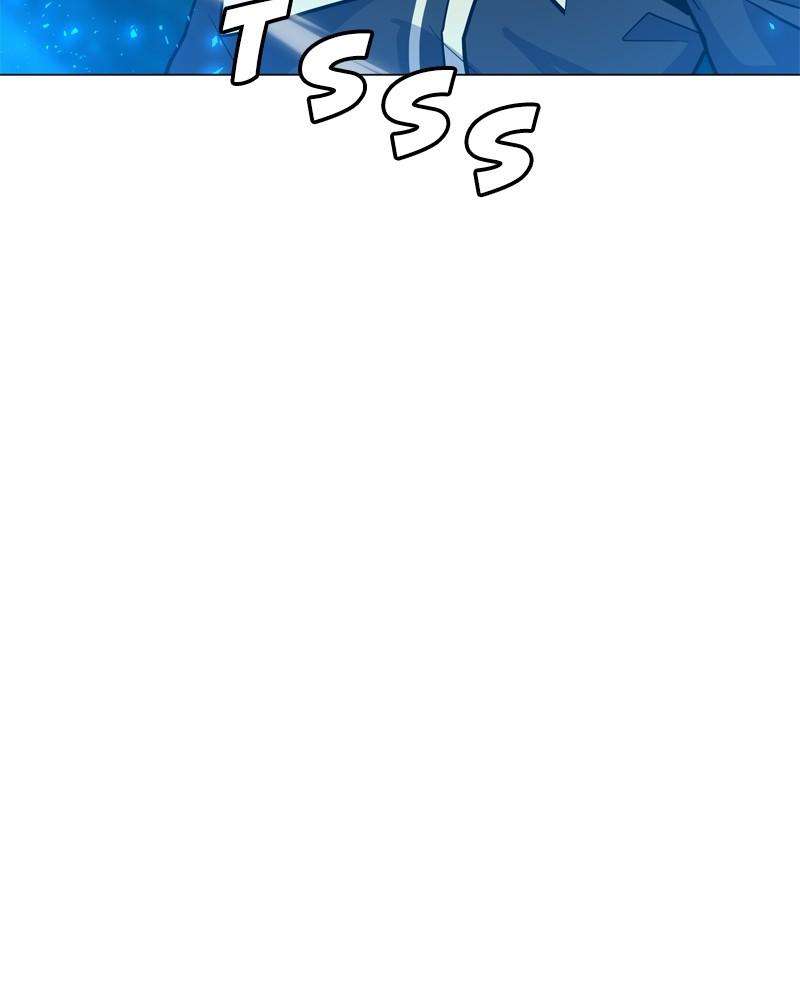 Page 130 of Chapter 143