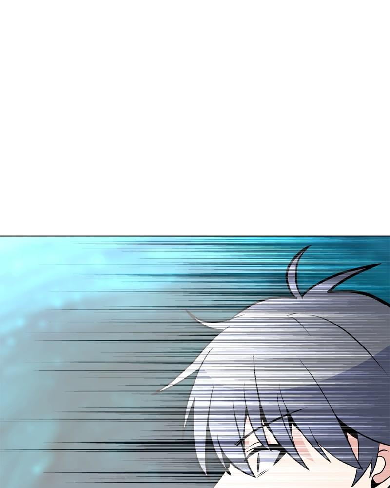 Page 132 of Chapter 143