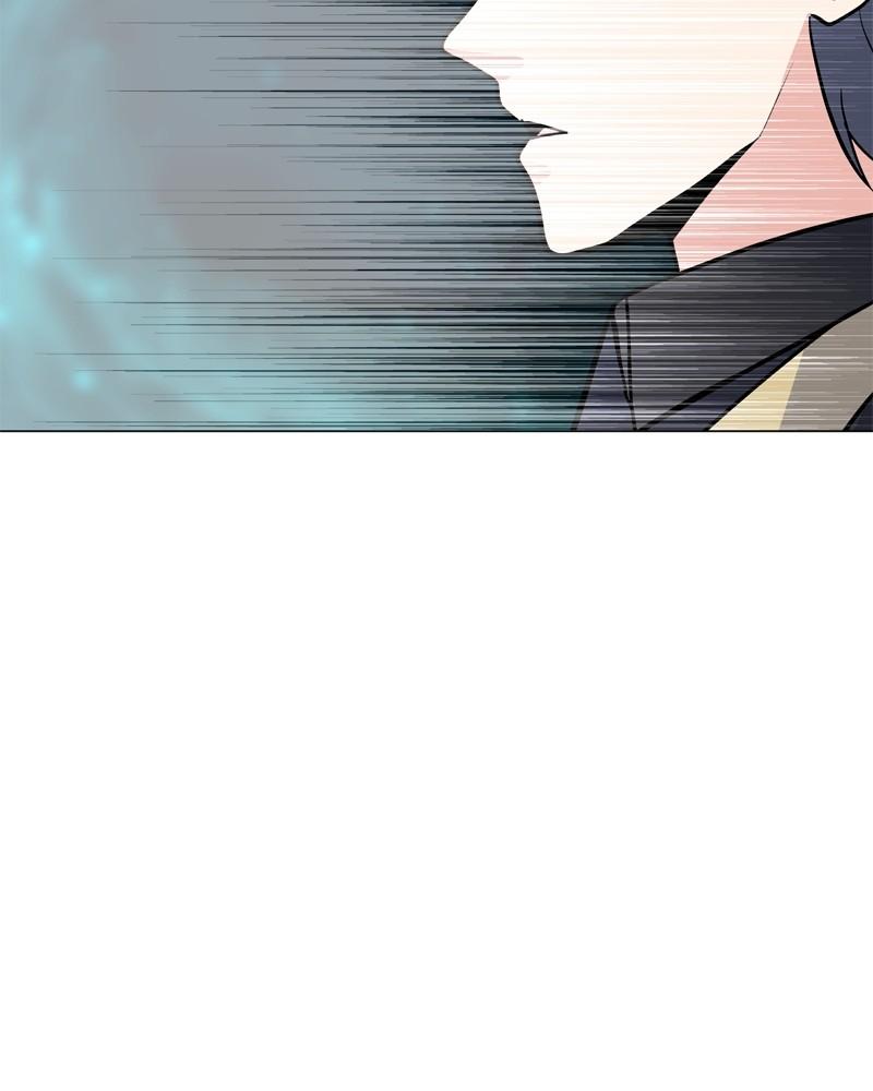 Page 133 of Chapter 143